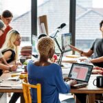 3 motivos para inovar em grandes empresas